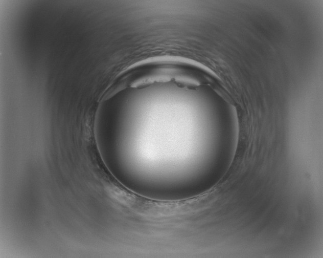 X0000070170037200605261207
