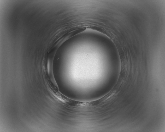 X0000070170092200605261207