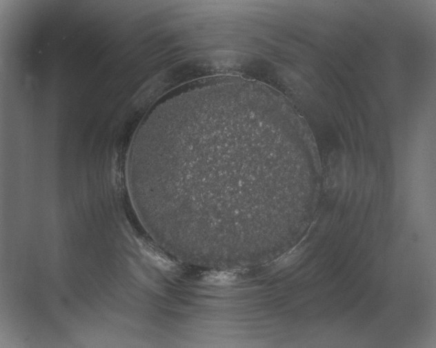 X0000070170140200605261205