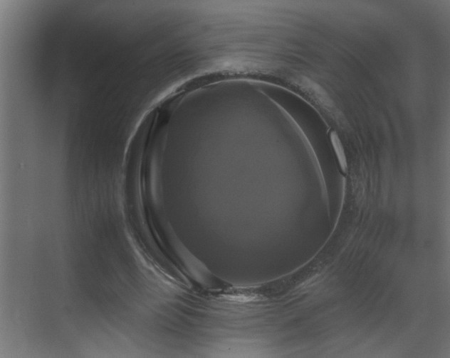 X0000070170488200605261159
