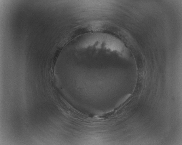 X0000070170503200605261159