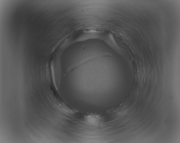 X0000070170508200605261159