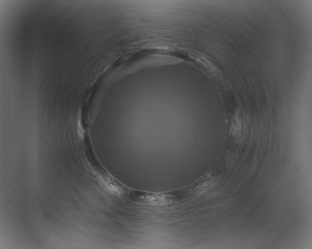 X0000070170524200605261159