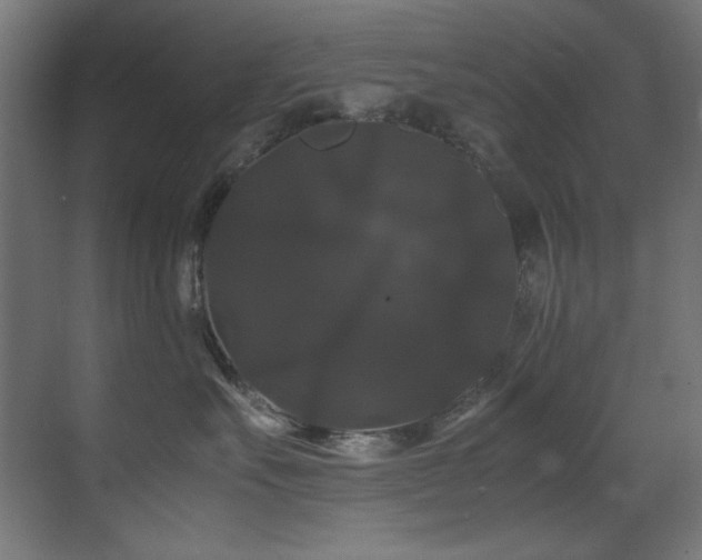 X0000070170527200605261159