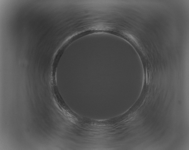 X0000070170531200605261158