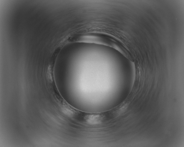 X0000070170575200605261159