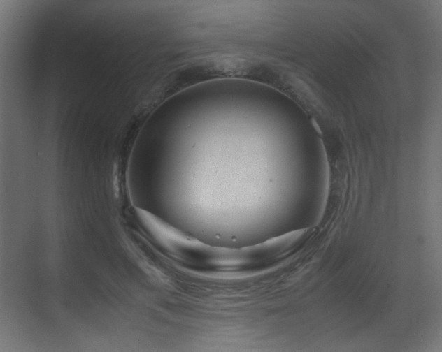 X0000070170597200605261158