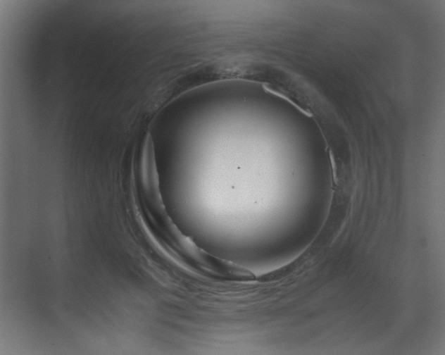 X0000070170601200605261158