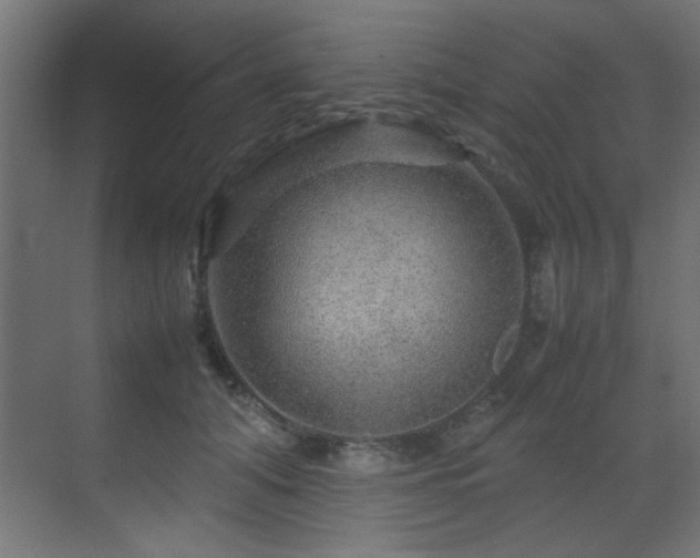 X0000070170608200605261157
