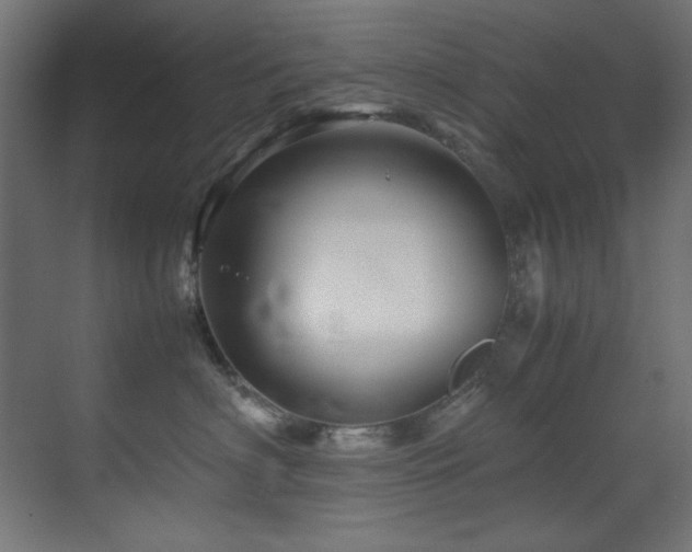 X0000070170622200605261157