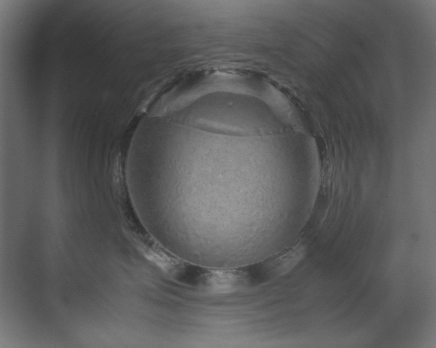 X0000070170623200605261157