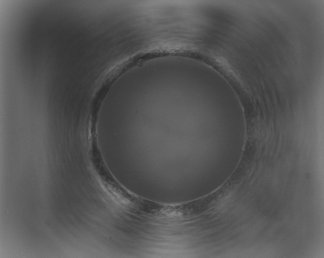 X0000070170640200605261157