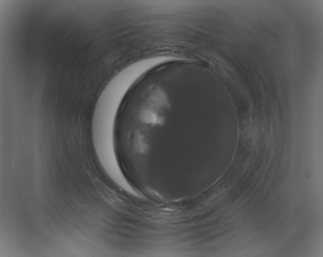 X0000070170653200605261157