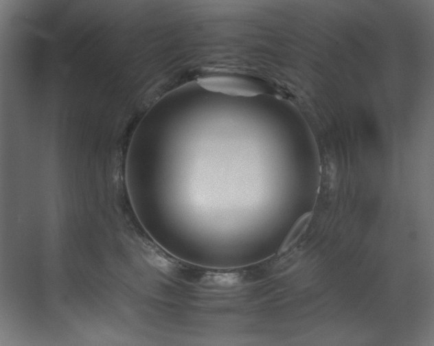 X0000070170665200605261157