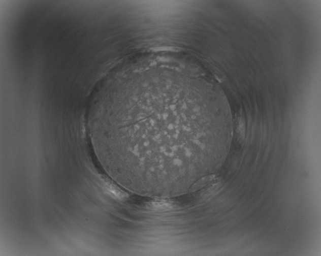 X0000070170668200605261157