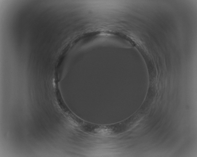 X0000070170689200605261156