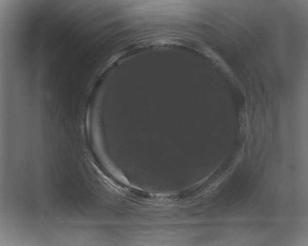 X0000070170785200605261154