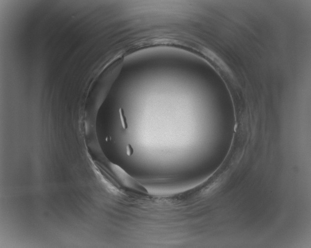 X0000070170801200605261154