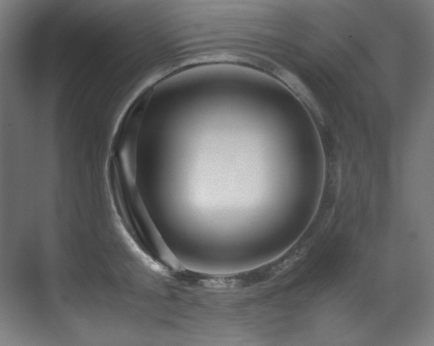 X0000070170805200605261154