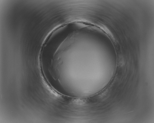 X0000070170806200605261154