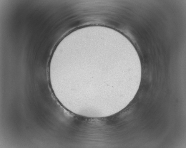 X0000070170807200605261154