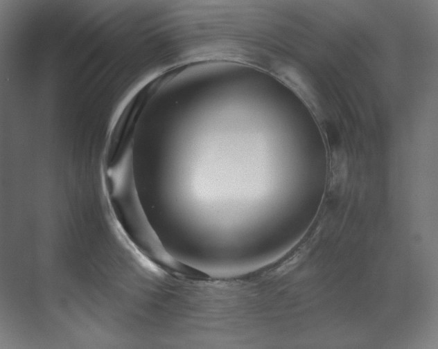 X0000070170812200605261154