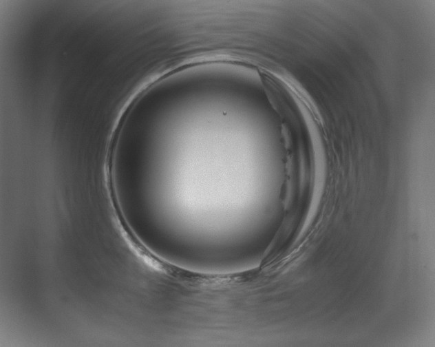 X0000070170813200605261154