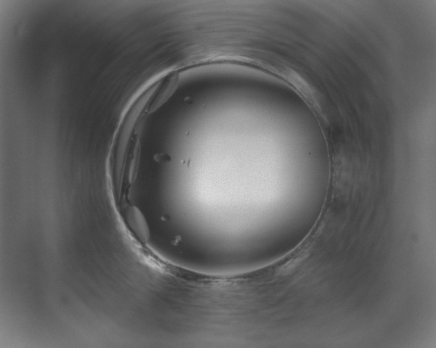 X0000070170814200605261154