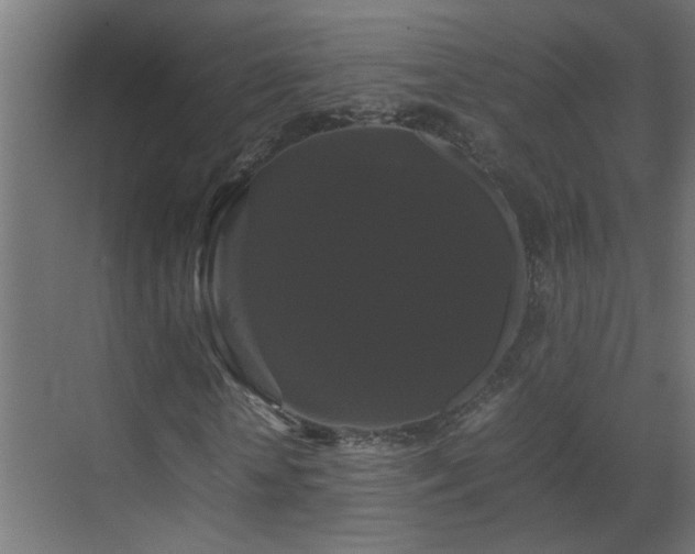 X0000070170818200605261153