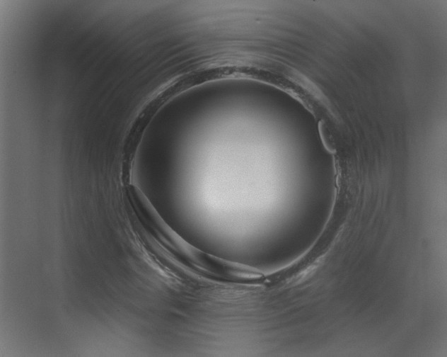 X0000070170826200605261153