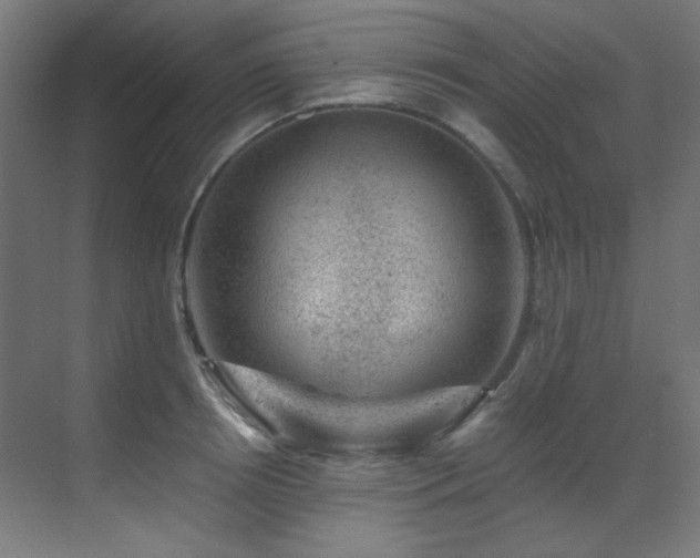 X0000070170850200605261154