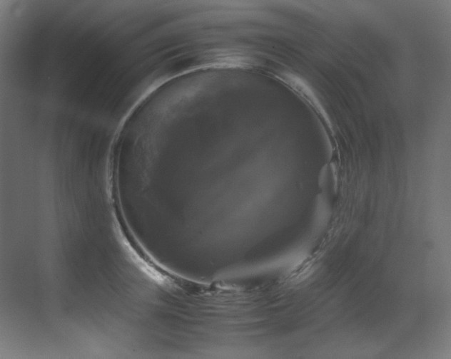 X0000070170851200605261154
