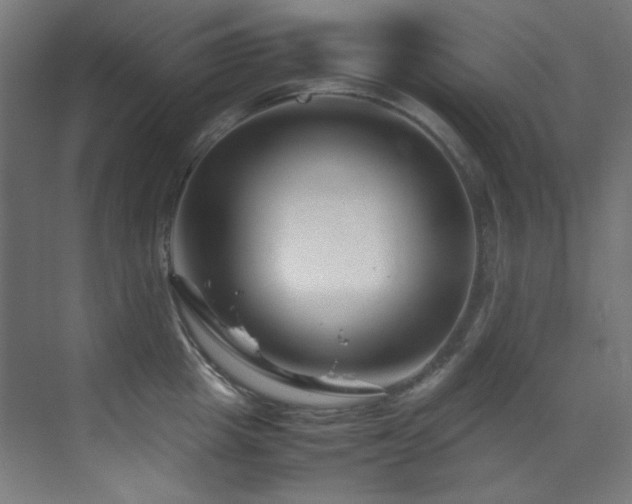X0000070170857200605261154