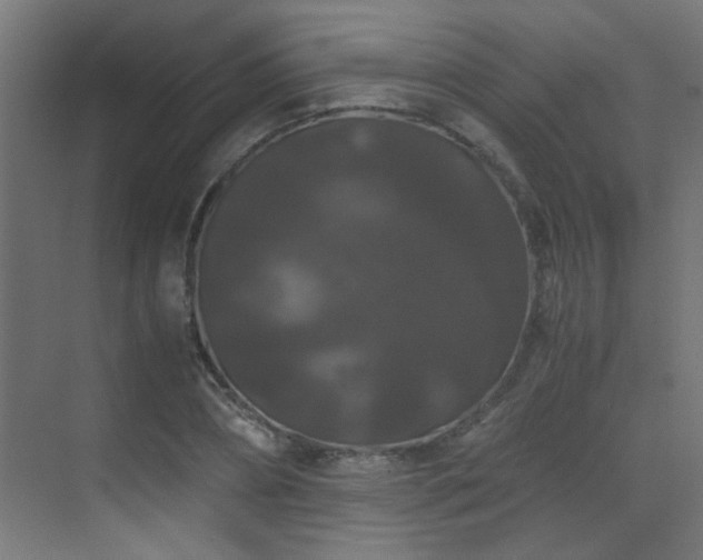 X0000070170882200605261153