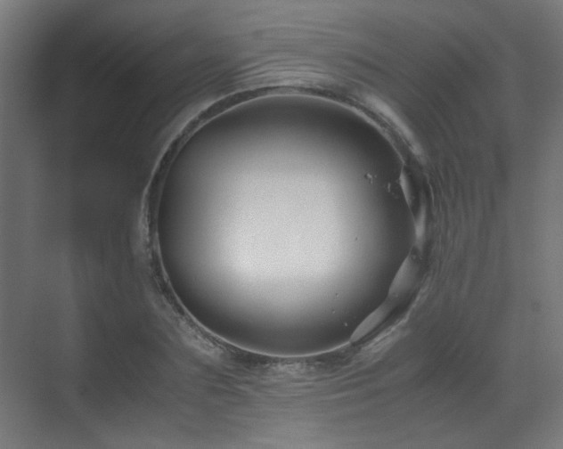 X0000070170883200605261153