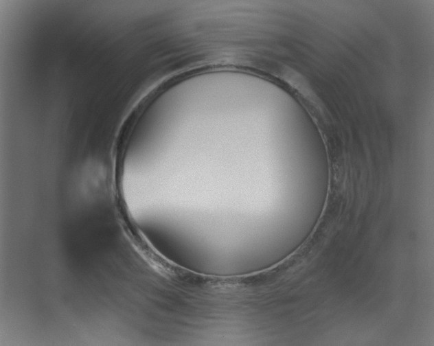 X0000070170886200605261153