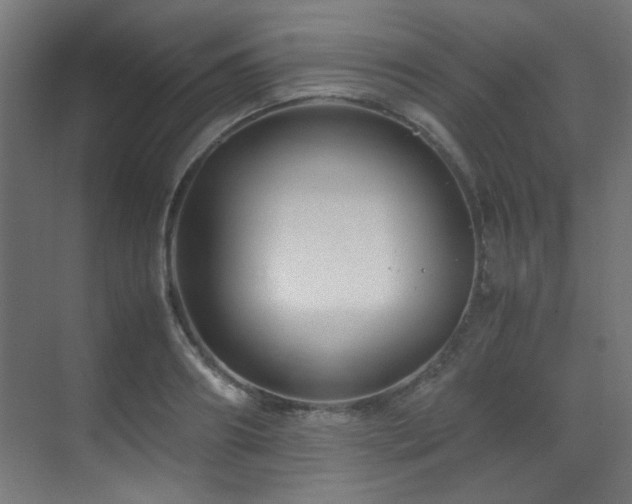 X0000070170890200605261153