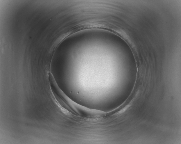 X0000070170897200605261153