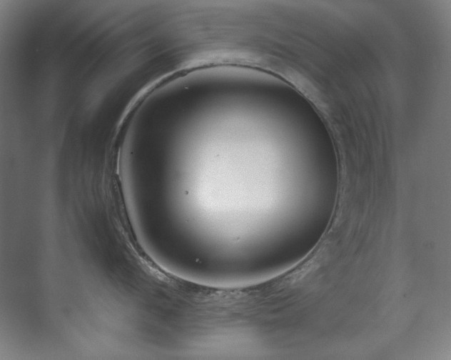 X0000070170912200605261152