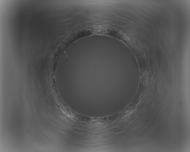 X0000070170913200605261152