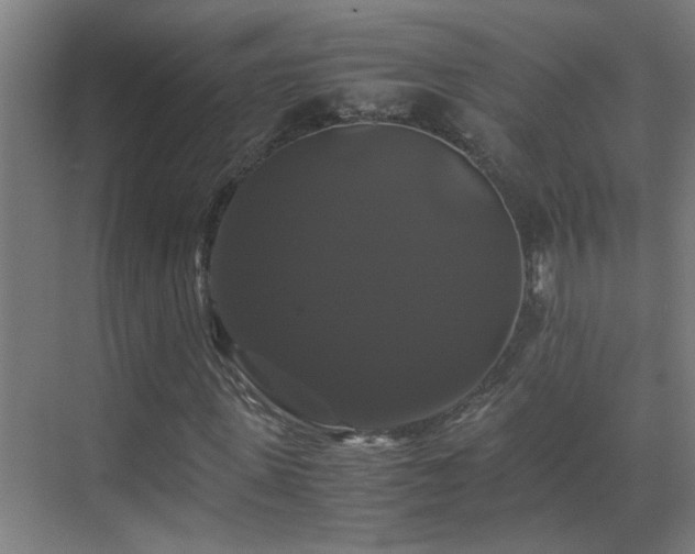 X0000070170915200605261152