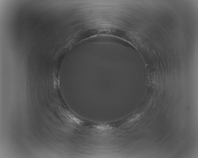 X0000070170916200605261152