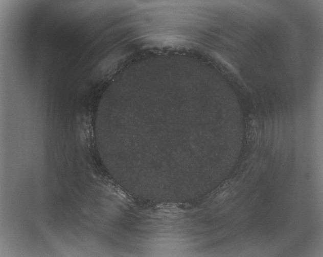 X0000070170918200605261152
