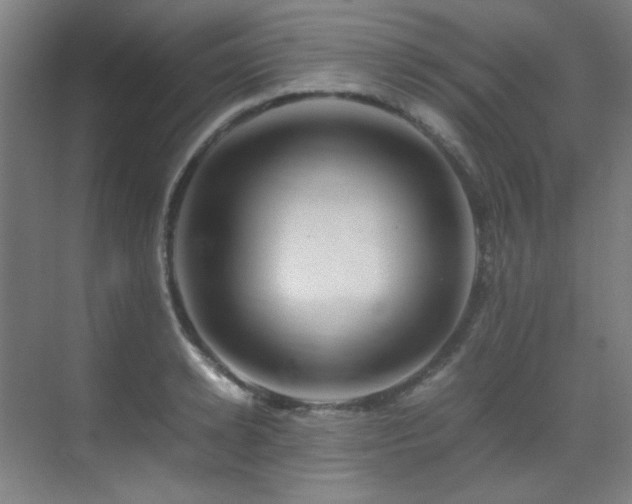 X0000070170942200605261152