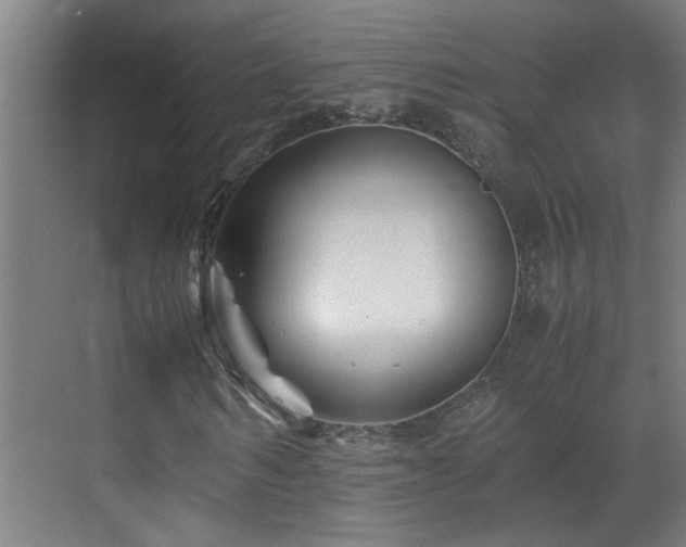 X0000070170962200605261152
