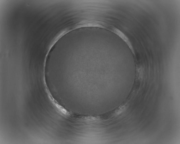 X0000070171002200605261151
