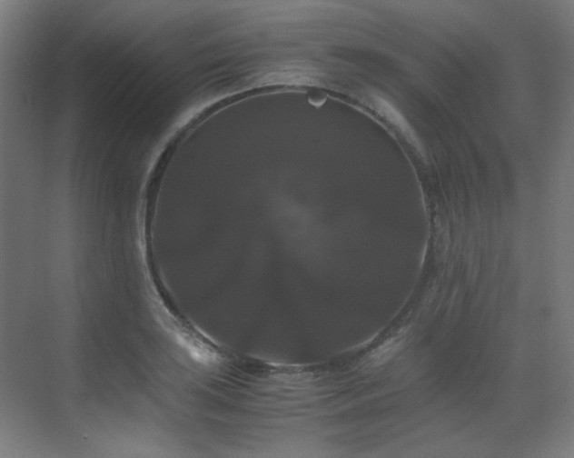 X0000070171035200605261150