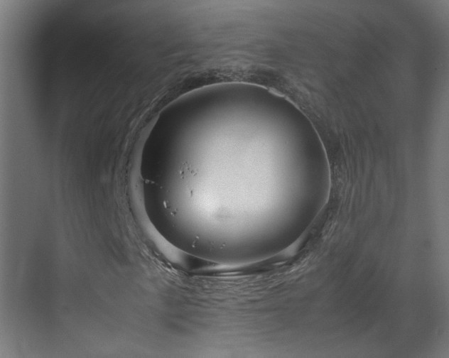 X0000070171057200605261150