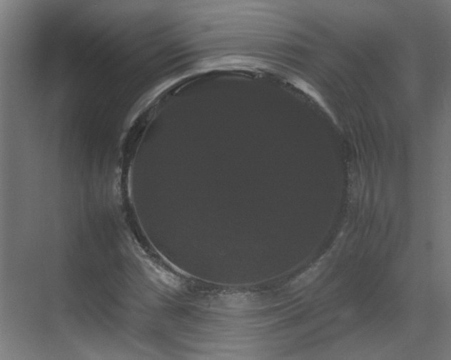 X0000070171066200605261150