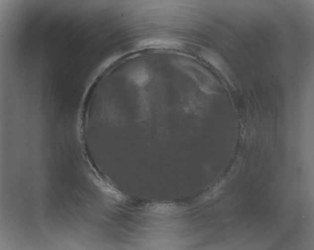 X0000070171074200605261150